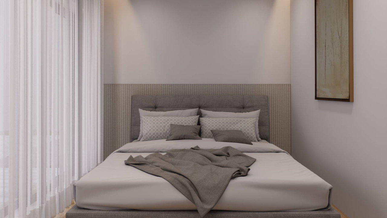 Luxury Sea View Villas Greece Golden Visa (5)
