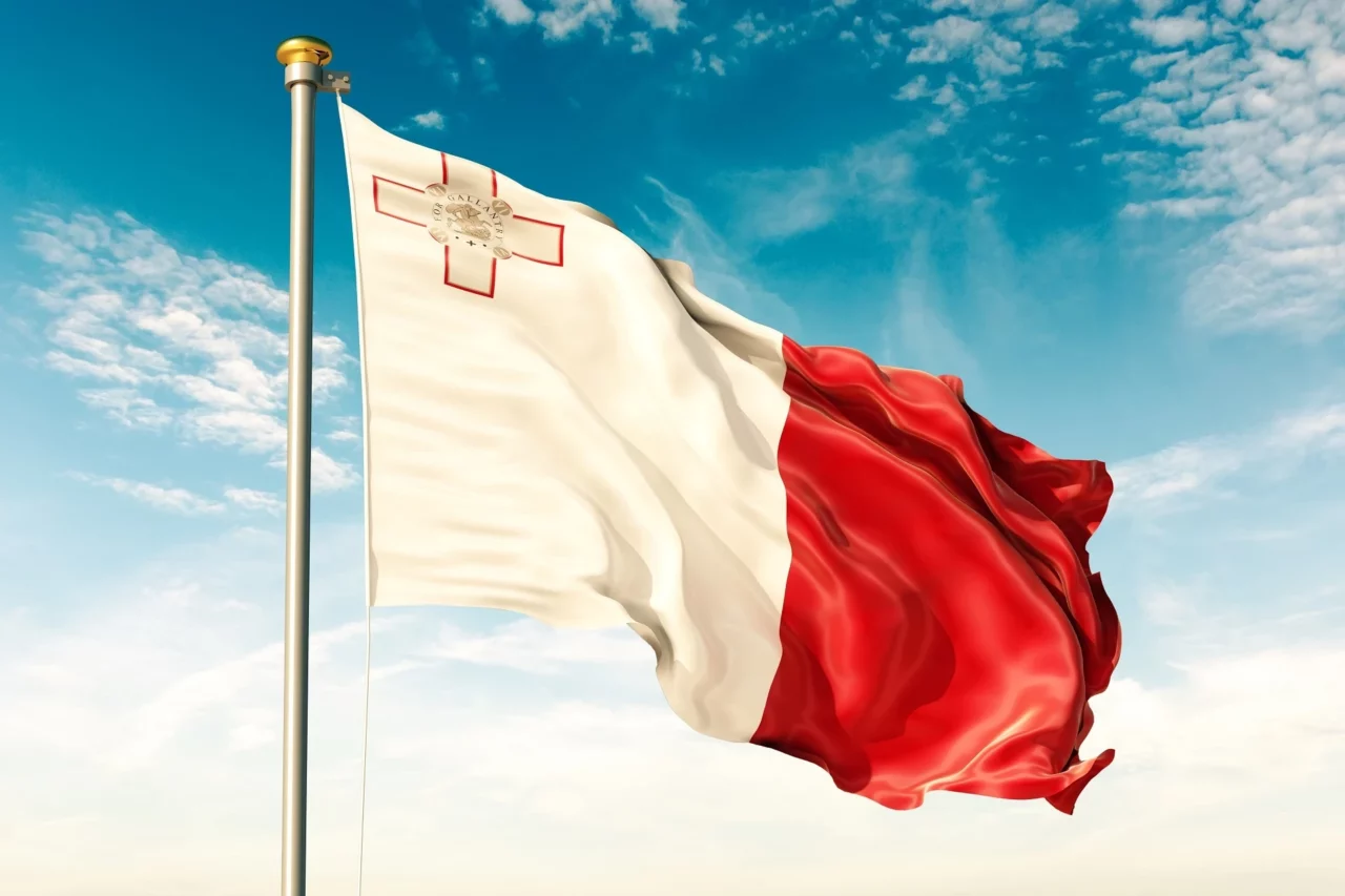 Malta Passport Investment