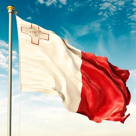 Malta Passport Value Report