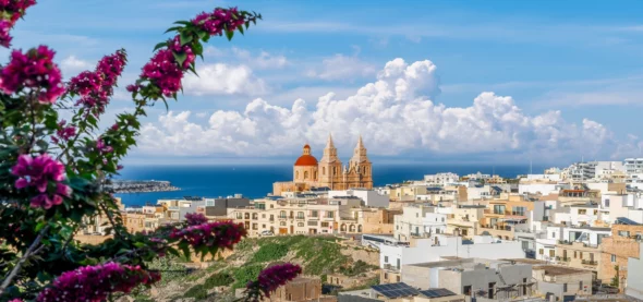 Malta Permanent Residency Programme Set to Change 2025