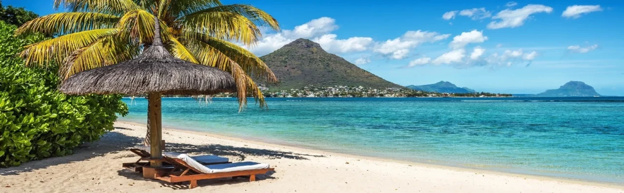 Mauritius to Launch Citizenship Programme