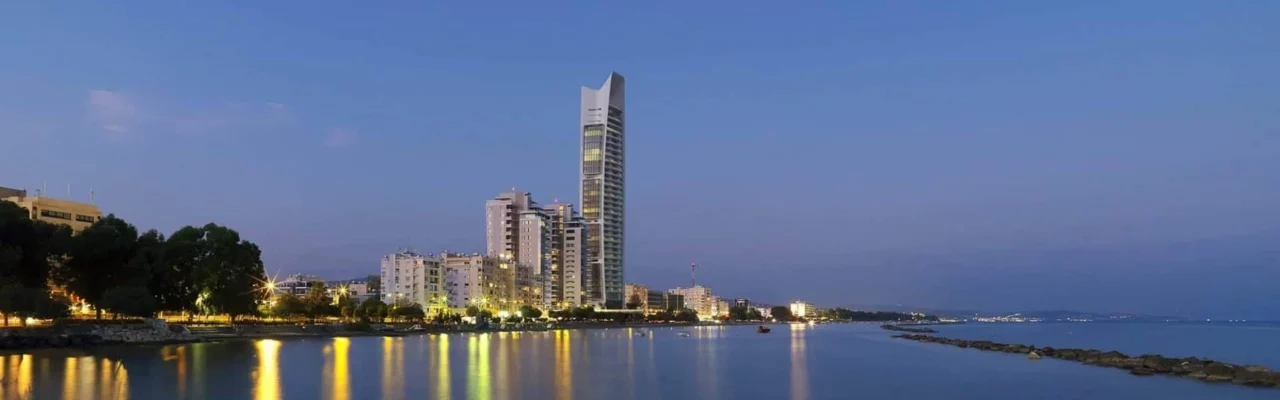 Cyprus Citizenship Investment to Increase