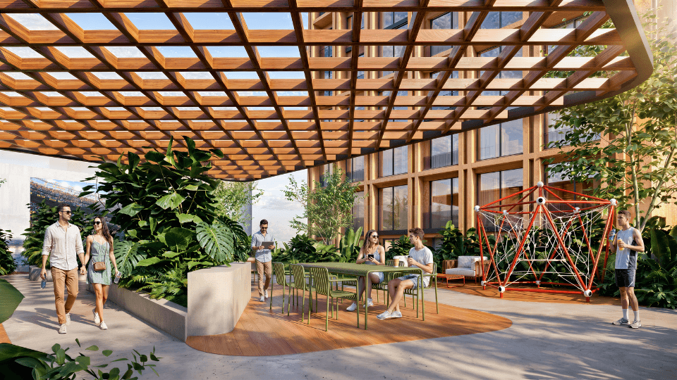 Modern City Apartments Panama Permanent Residency (8)