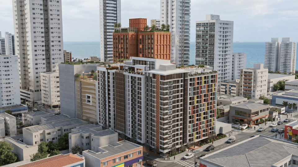 Modern City Apartments Panama Permanent Residency (8)