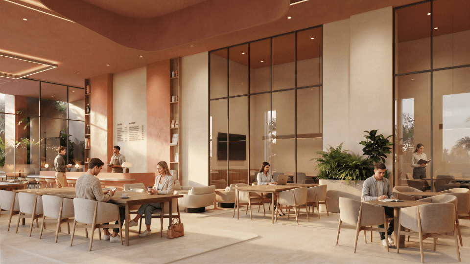 Modern City Apartments Panama Permanent Residency (8)
