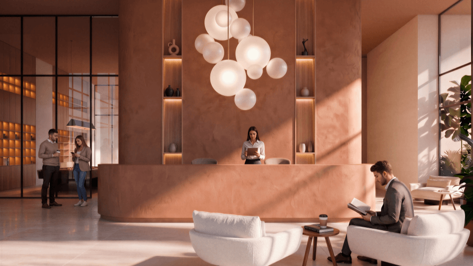 Modern City Apartments Panama Permanent Residency (8)