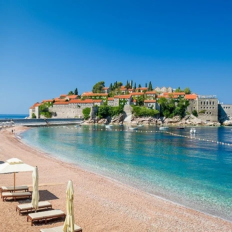Montenegro Citizenship Investment Goes Live