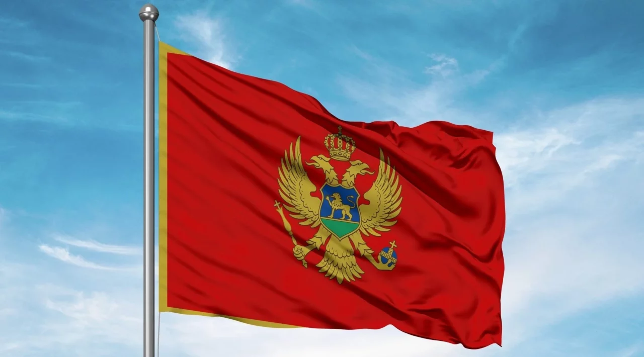 Montenegro Second Passport Investment