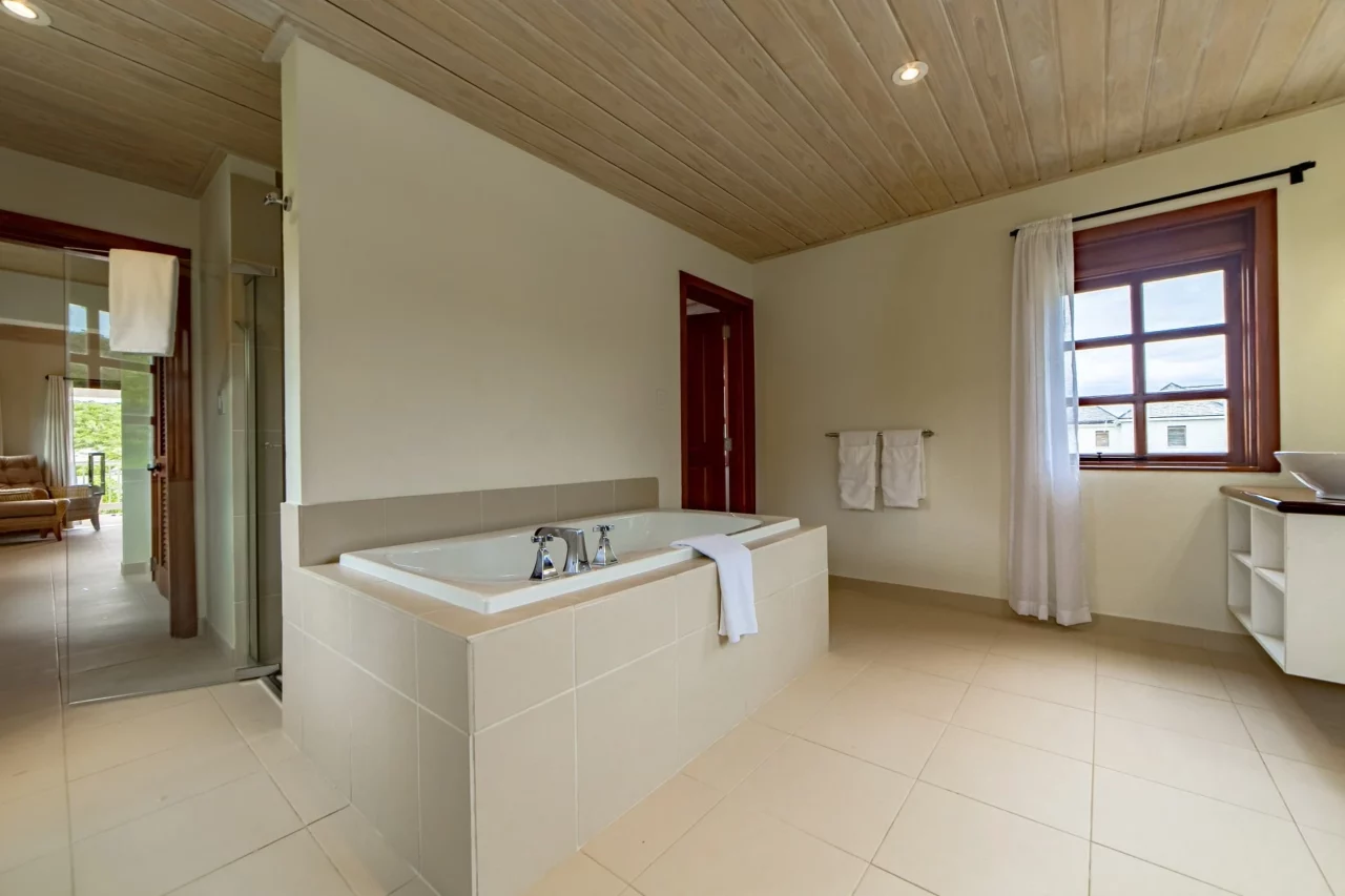 nsb townhouse antigua