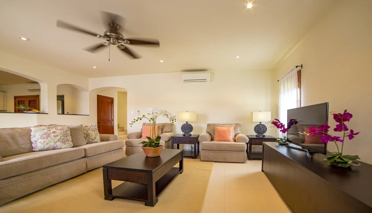 nsb townhouse antigua