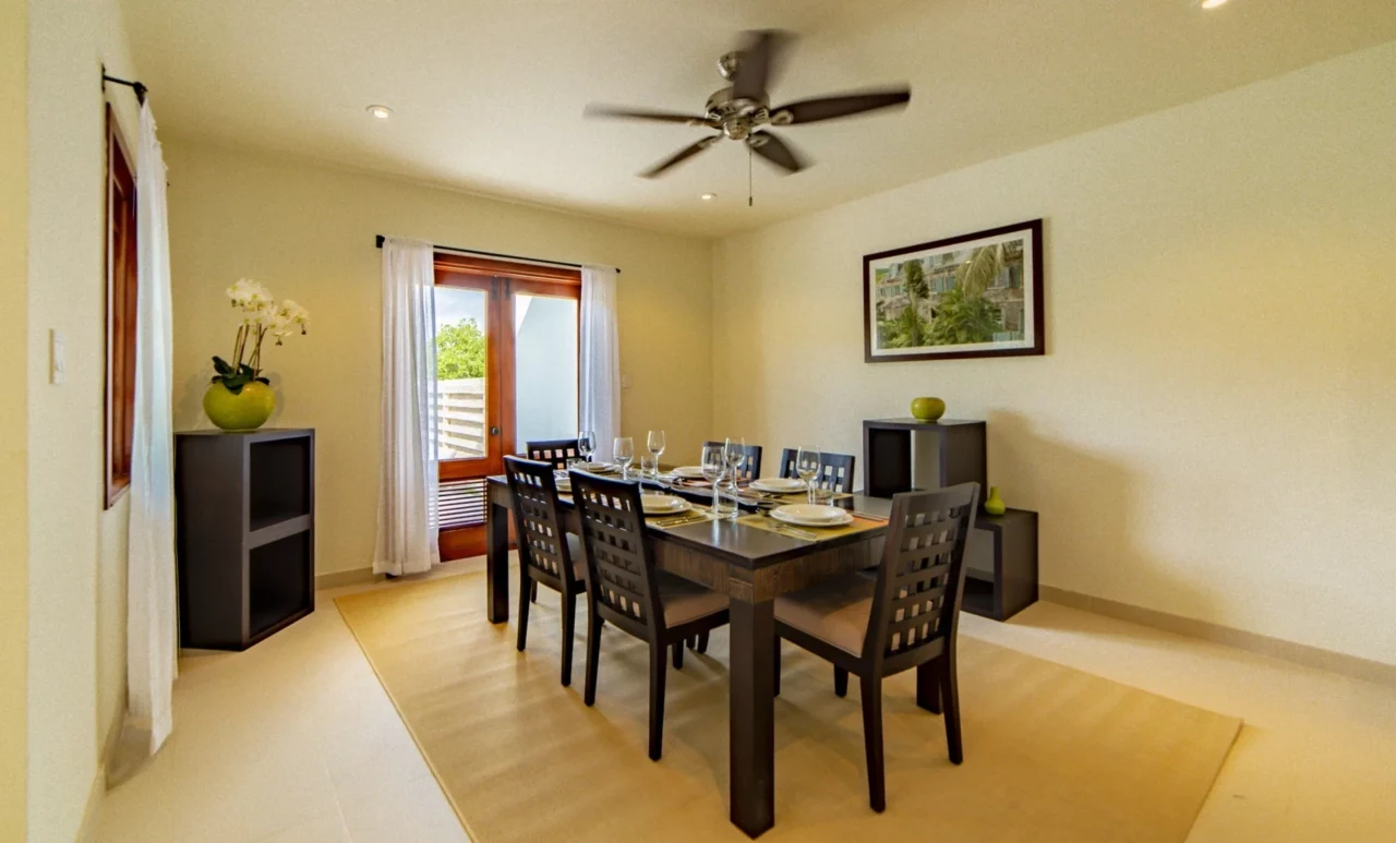 nsb townhouse antigua