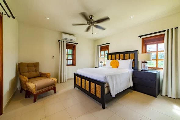 nsb townhouse antigua