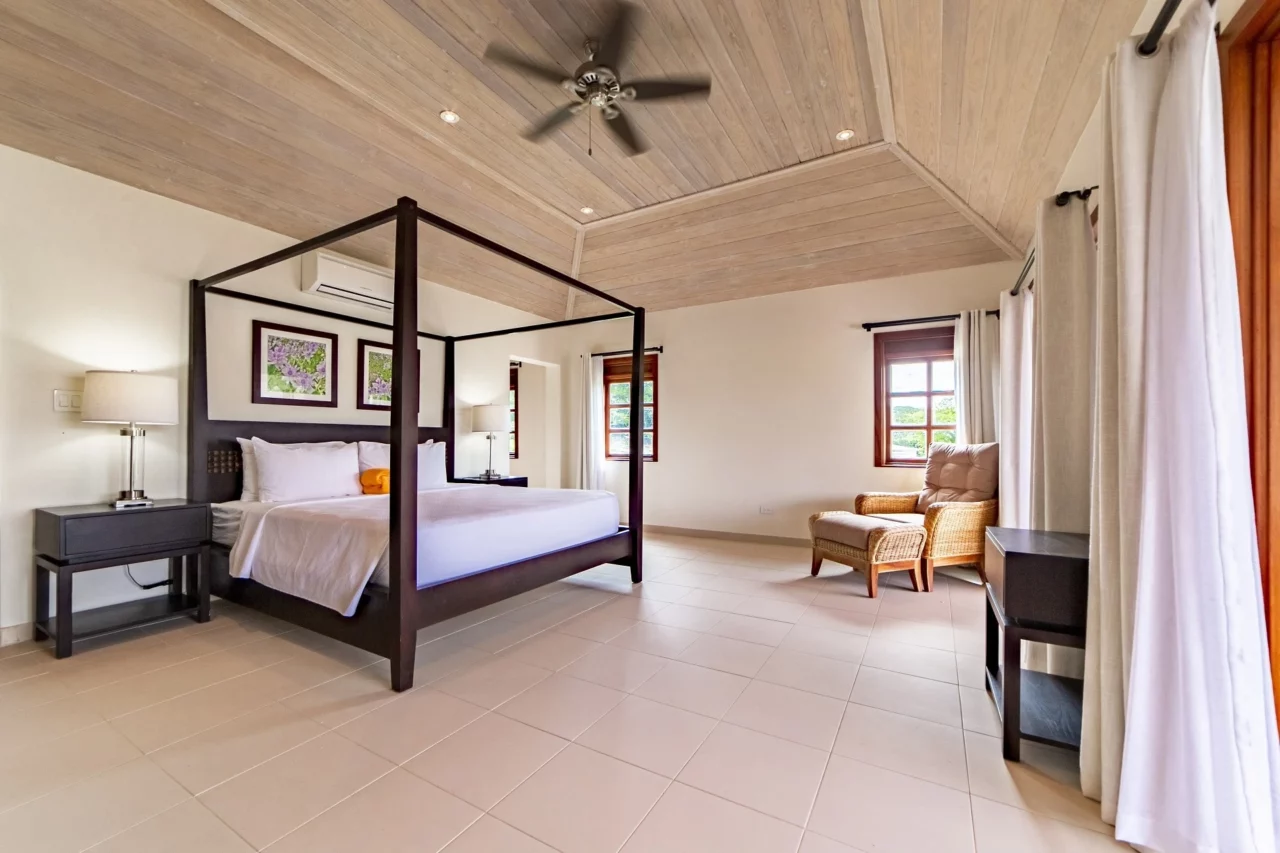 nsb townhouse antigua