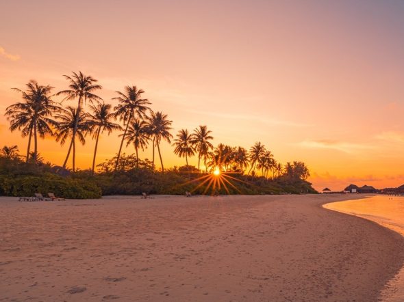 Nauru Citizenship Investment Offer Extended End 2026