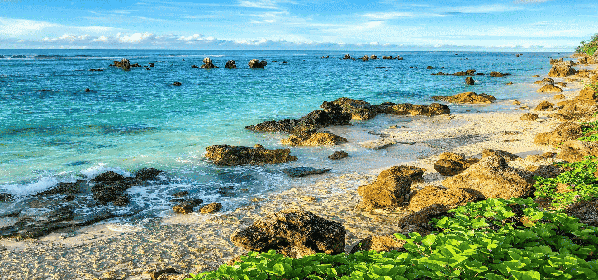 Nauru-Is-Now-Naoero