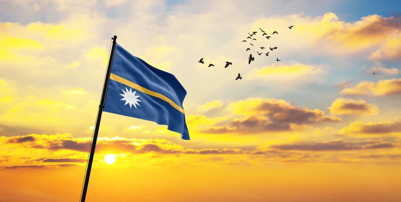Nauru-Second-Passport-Investment.jpgw3_-1280x646.webp