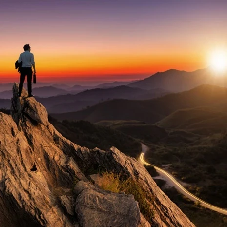 New Golden Visa Countries Considering Programmes in 2025