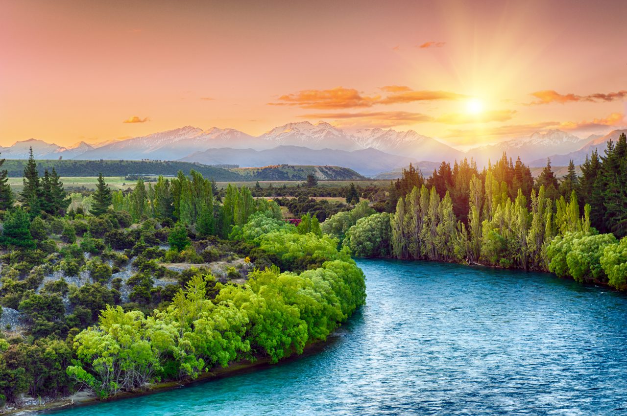 New Zealand Investor Visa and Golden Visa