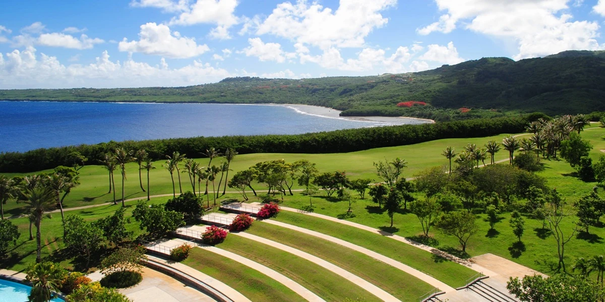 Northern Mariana Islands Citizenship and Residency by Investment