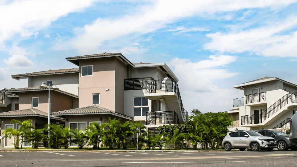 Oceanfront Villas Panama Permanent Residency (5)