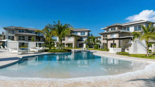 Oceanfront Villas Panama Permanent Residency (5)