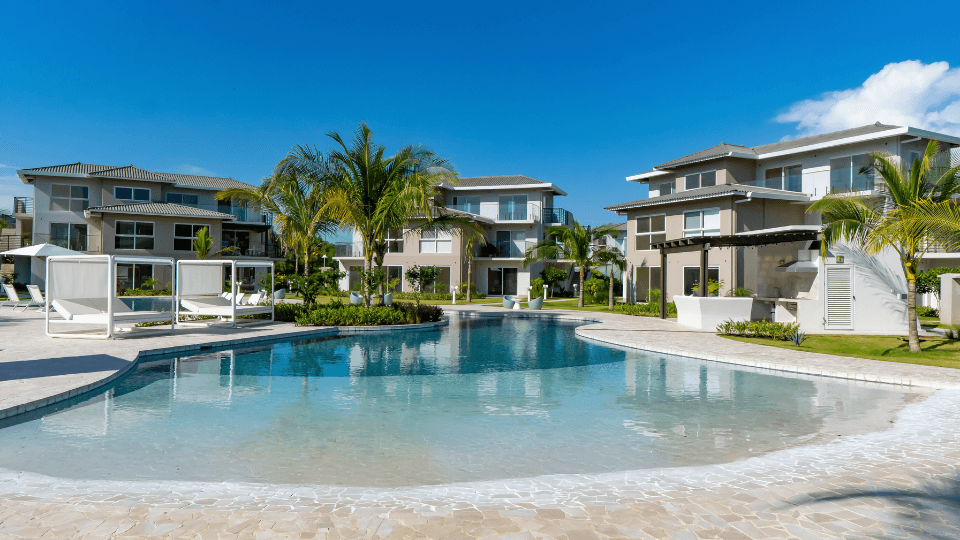 Oceanfront Villas Panama Permanent Residency (5)