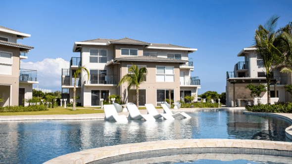 Oceanfront Villas Panama Permanent Residency (5)