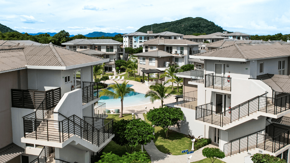Oceanfront Villas Panama Permanent Residency (5)