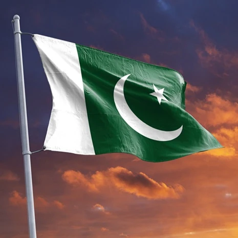 Powerful Passport Investments For Pakistan Citizens