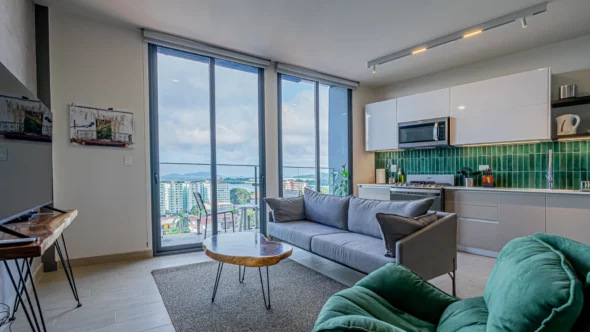 Panama Golden Visa Old City (1)