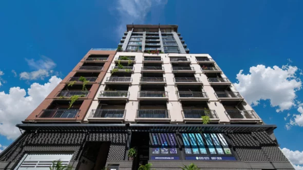 Panama Golden Visa Old City (1)