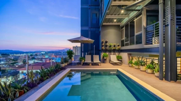 Panama Golden Visa Old City (1)