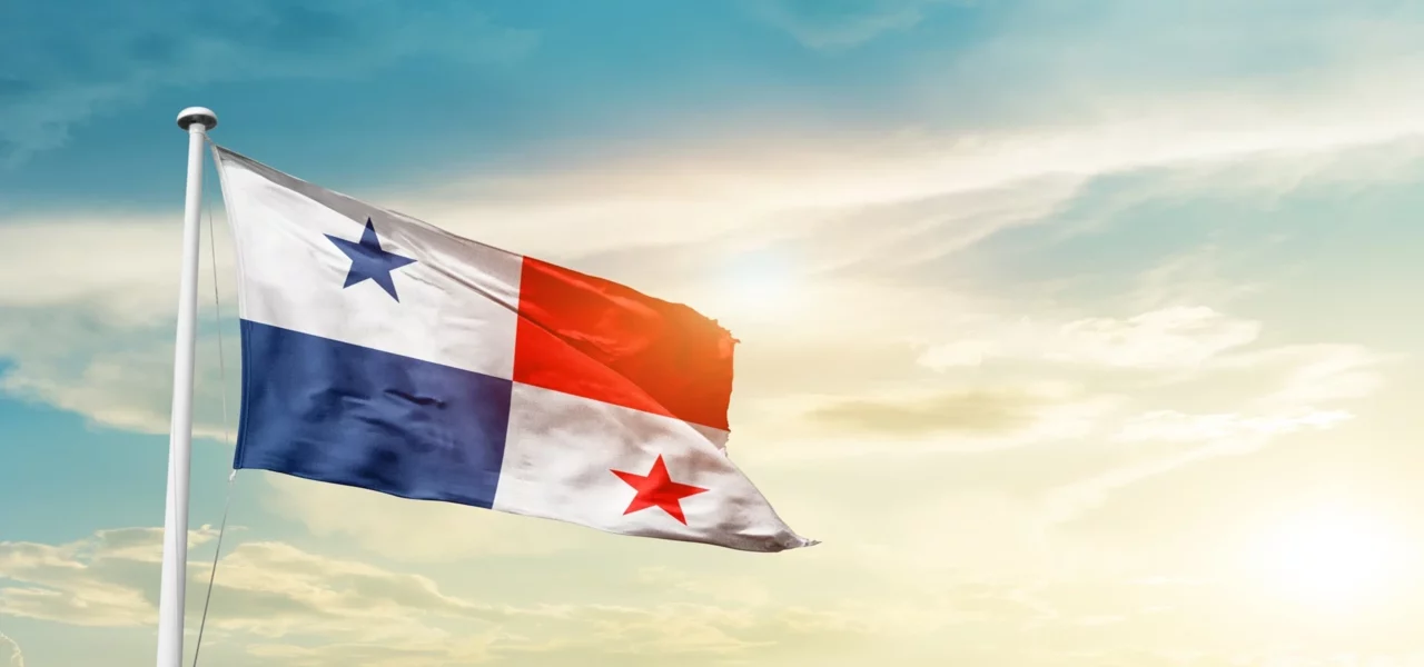 Panama Second Passport Investment