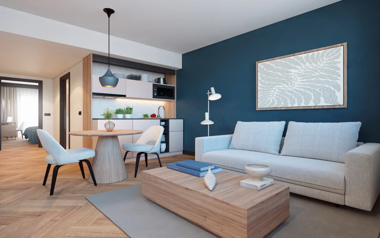 Passos Manuel Lisbon