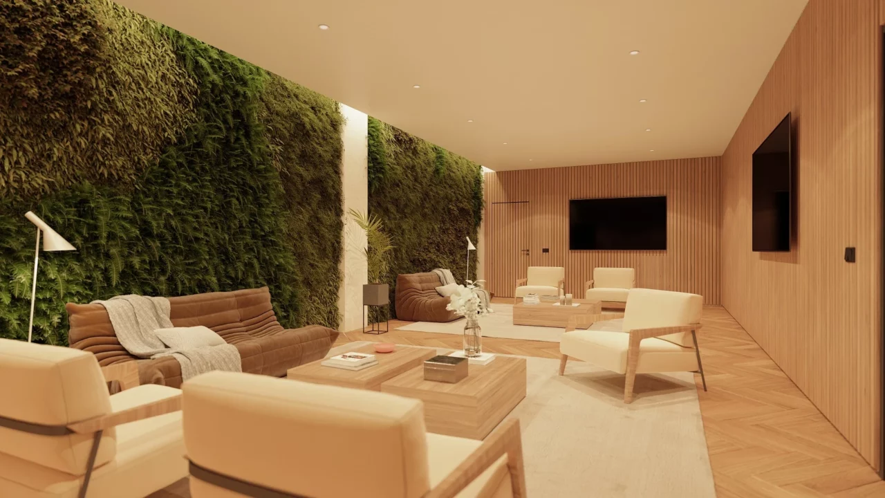 Passos Manuel Lisbon