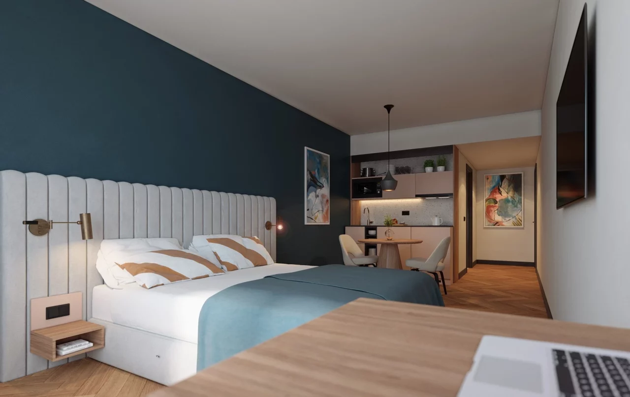 Passos Manuel Lisbon