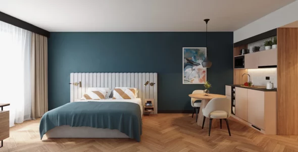 Passos Manuel Lisbon