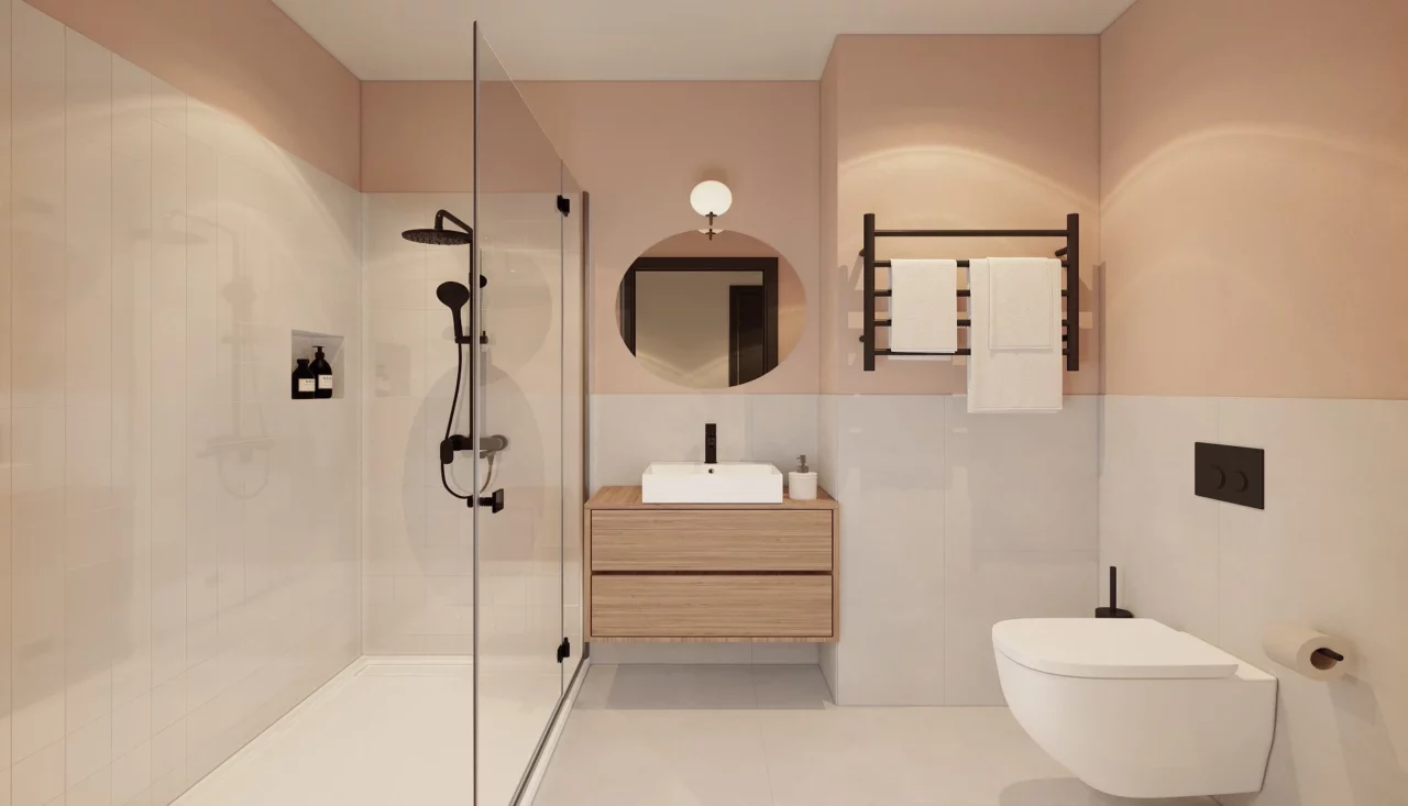 Passos Manuel Lisbon