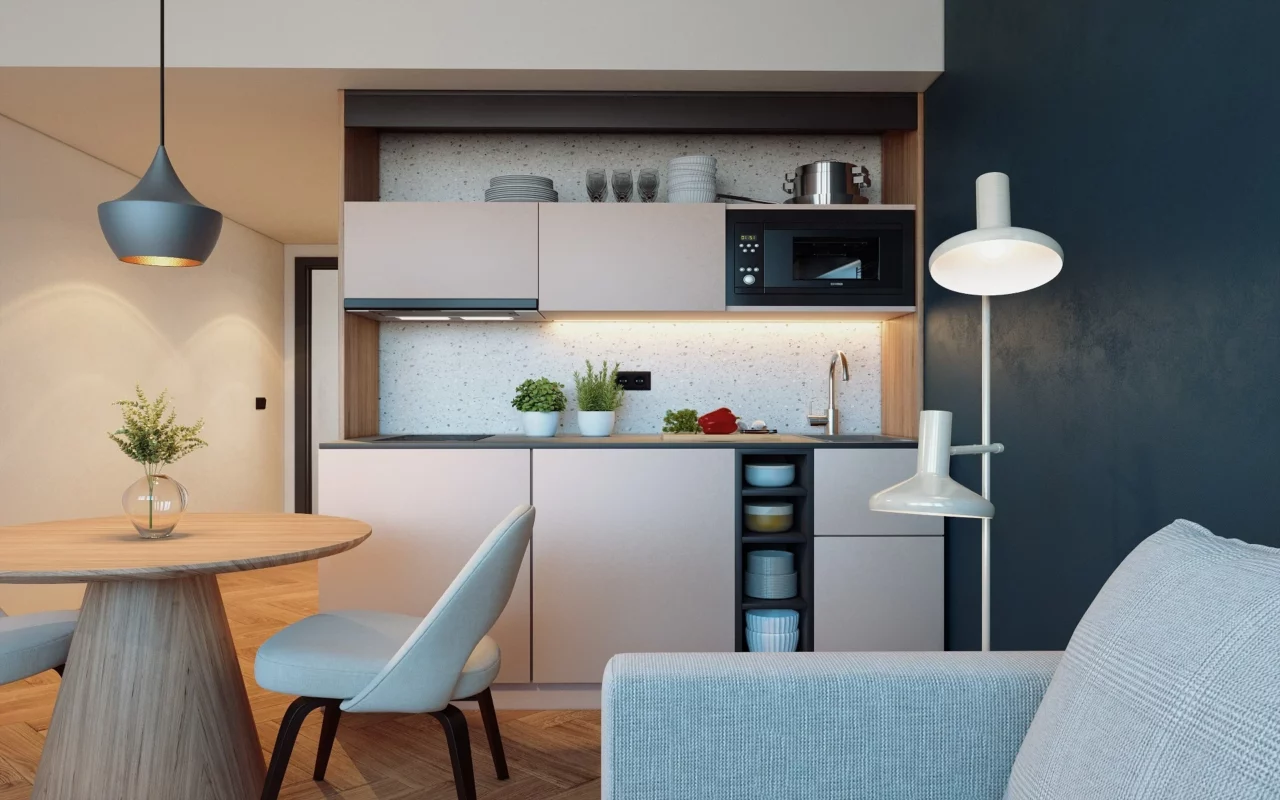 Passos Manuel Lisbon