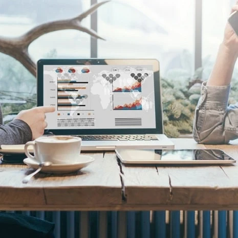 Passport Value Report