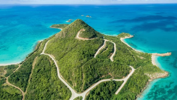 Pearns Point Antigua CBI (1)
