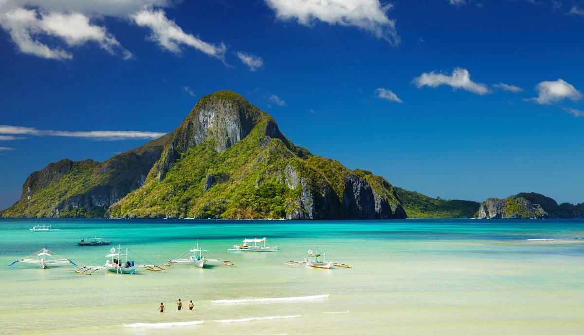 Philippines Residency and Citizenship by Investment.