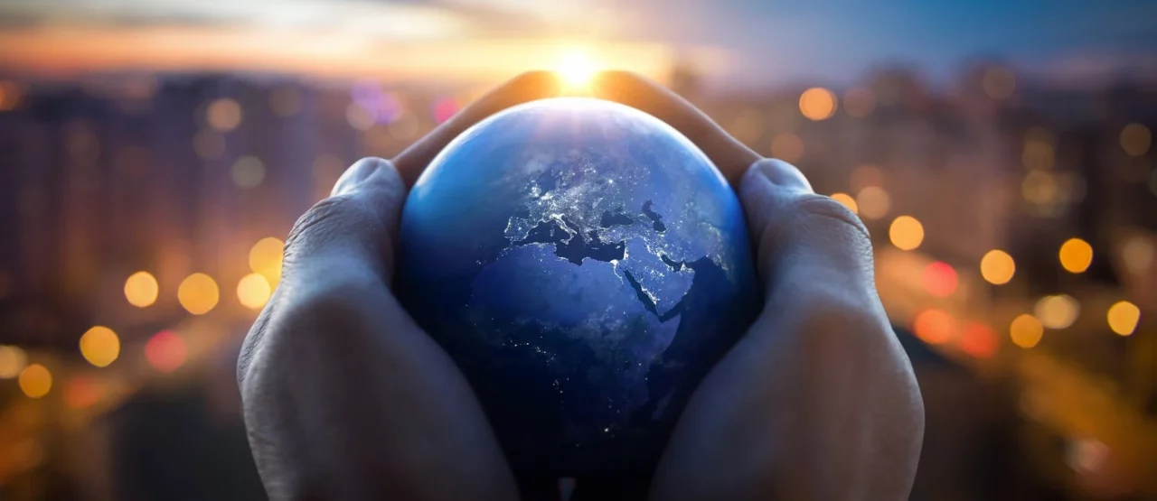 Plan B Residency and Citizenship by Investment Options