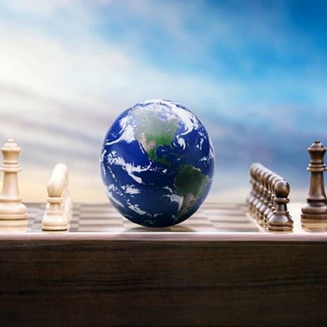 Political Uncertainty Drives Golden Visa Demand 2024