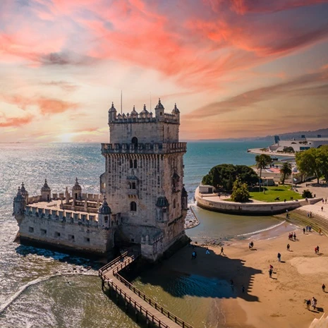 Portugal Announces Positive Citizenship Amendments