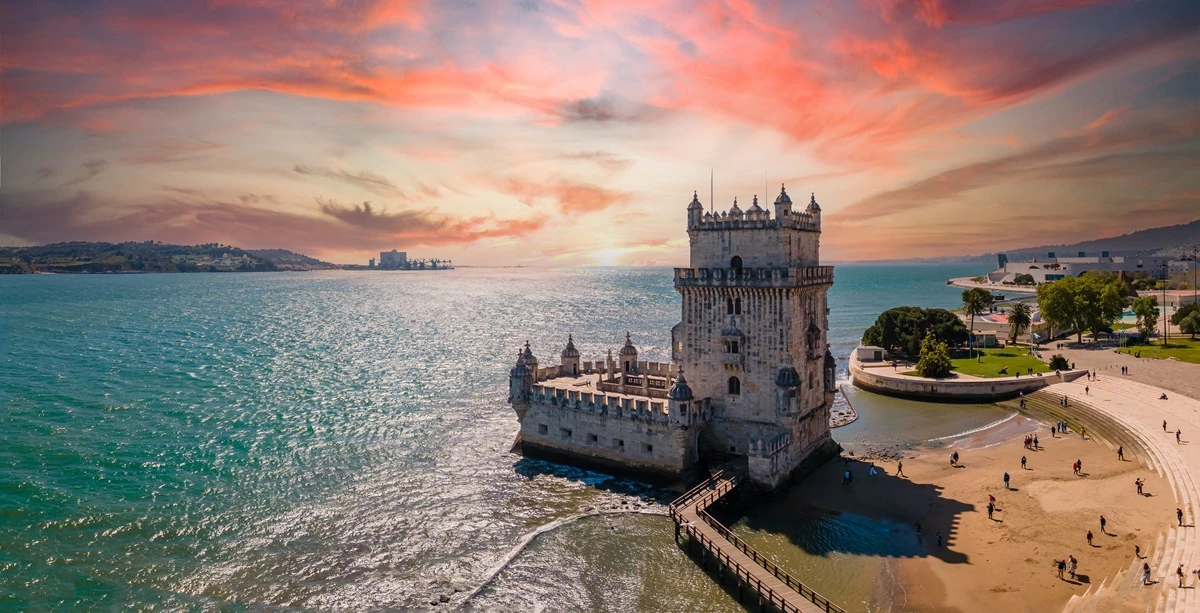 Portugal Announces Positive Citizenship Amendments