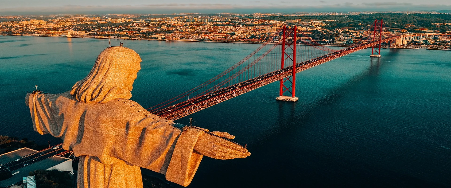 Portugal Approve 98.5% of all Citizenship Applicants