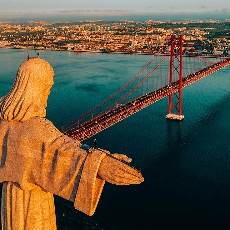 Portugal Approve 98.5% of all Citizenship Applicants