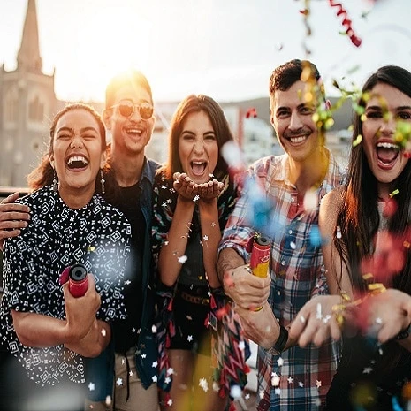 Portugal Celebrates Seven Years Golden Visa