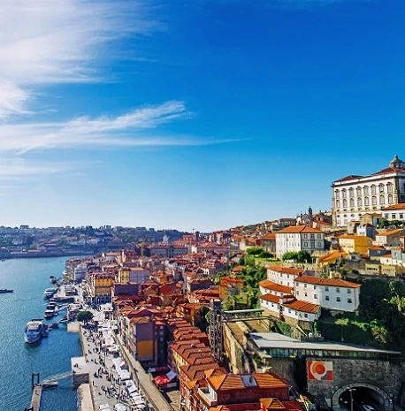 Portugal Citizenship Timeline Reduced